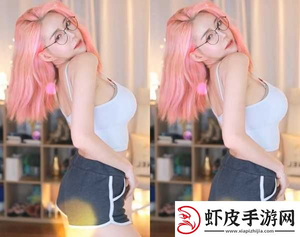 和发小滚上LC
