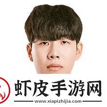 IG新赛季阵容曝光引热议网友这才叫满分银河战舰