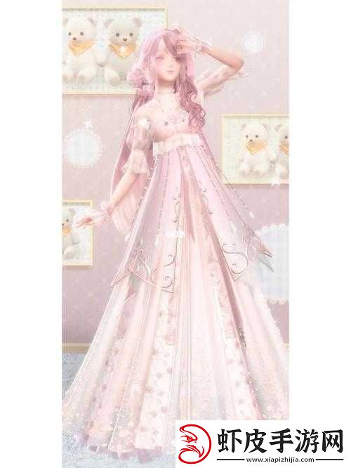 闪耀暖暖夜宵落花吟获取秘籍大揭秘