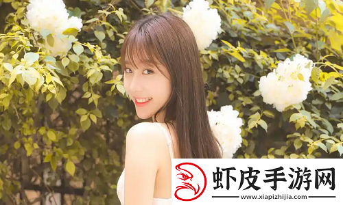 成品视频crm999
