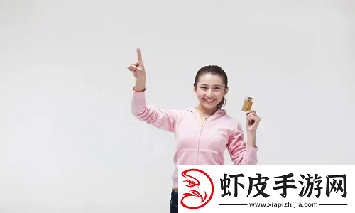 天美传媒麻豆TM0034