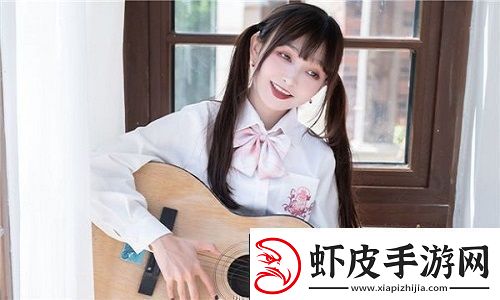 今天高清视频在线观看