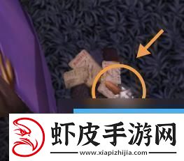 魔兽世界暗月马戏团附魔专业知识点任务攻略