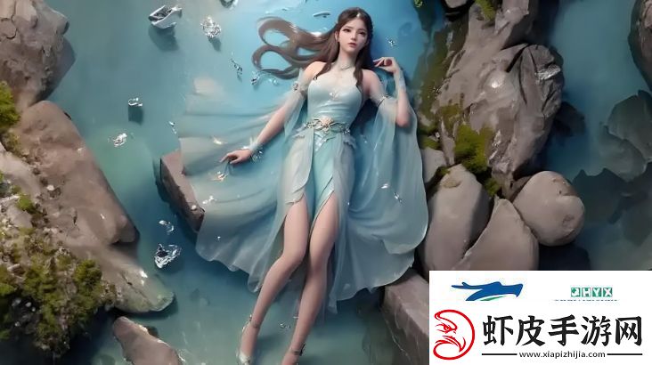 大叔影院免费高清电视剧如何满足用户需求有哪些优势让它成为热门平台