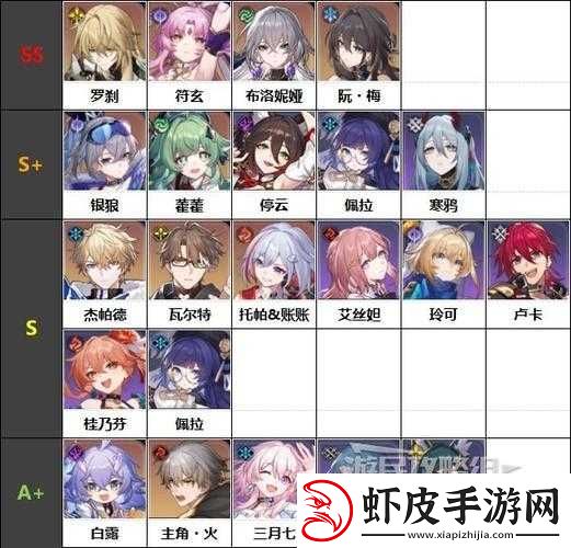 万象物语极限幻境