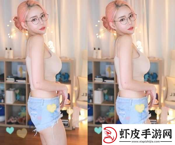 一起草cnn.