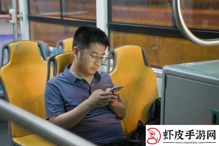 苏柔在公交车上被做到高c的原因