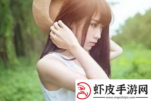 成色好的y31s是国产