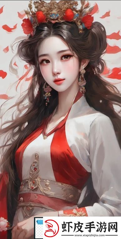 欧洲高清转码区一二区如何应对不同平台需求与技术挑战