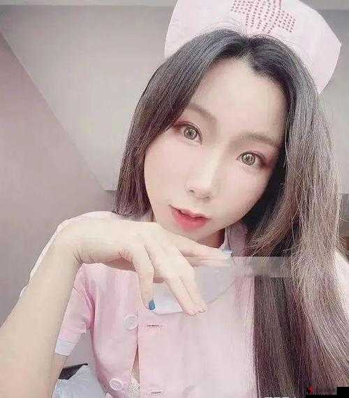 岳妇伦丰满 69ⅩⅩ 麻豆:探索女性身体的奥秘
