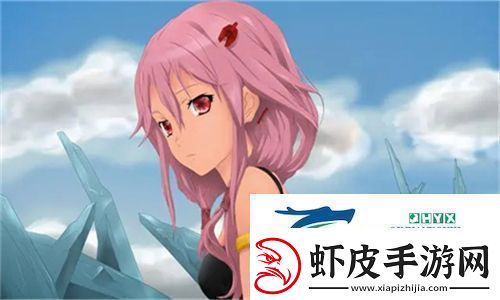 2023AMAZON欧洲站在线购物的革命