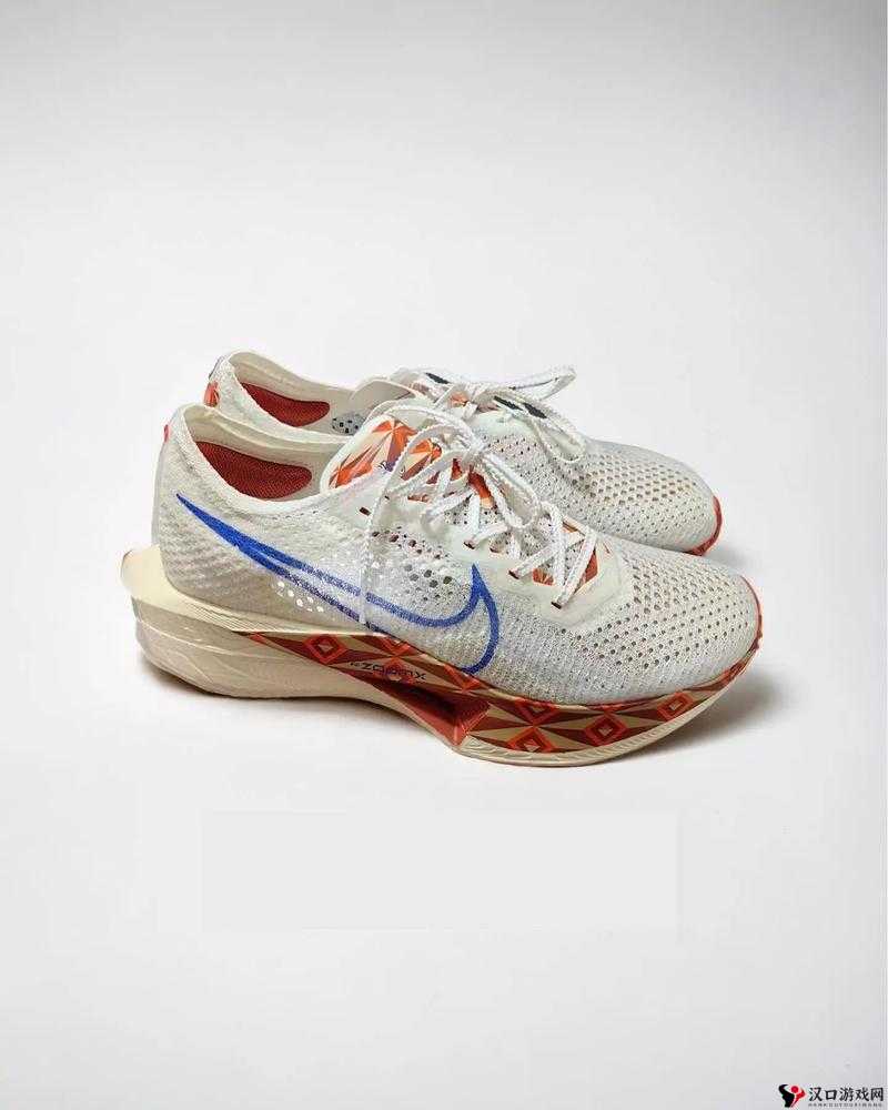 NikeZoomVaporflyElite 助力运动员创造卓越成绩的顶级跑鞋