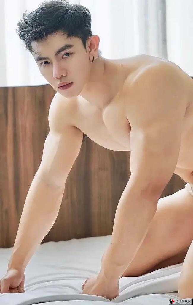 91 佛爷第一猛男九次高潮:探索男性性能力的极限