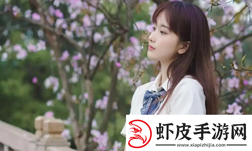 欧洲尺码与日本尺码对比专线不卡顿