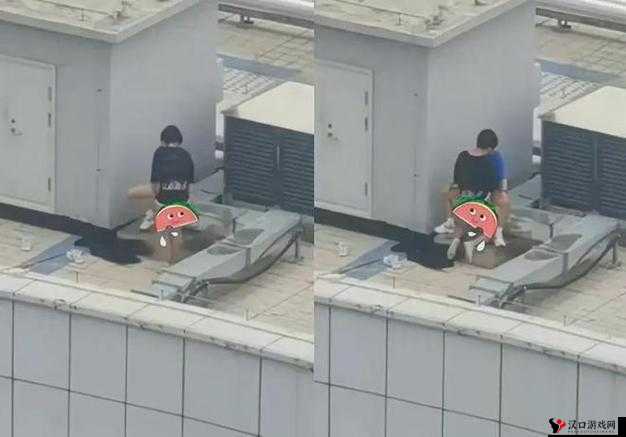 沟厕盗摄 dplayer 凸 1:揭秘隐私的危险行为