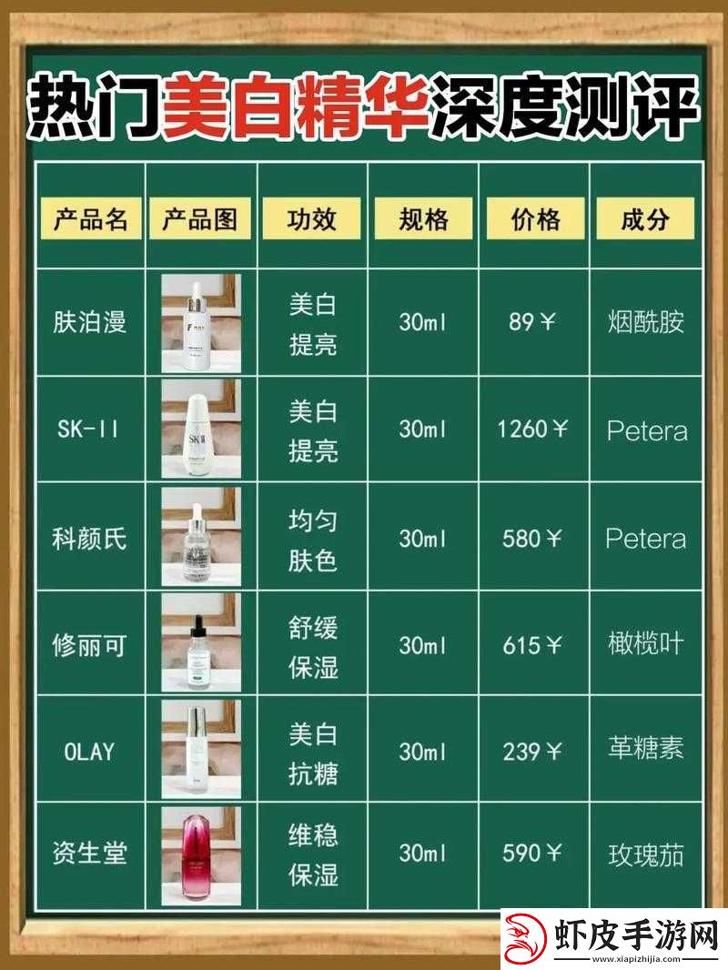 亚洲精华国产精华精华的独特魅力
