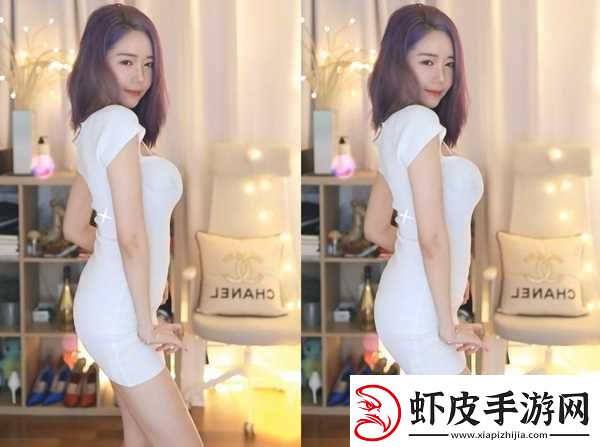 阿阿痛痛痛痛痛痛疼疼色板