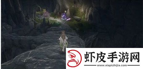无限暖暖苔之幽获取攻略