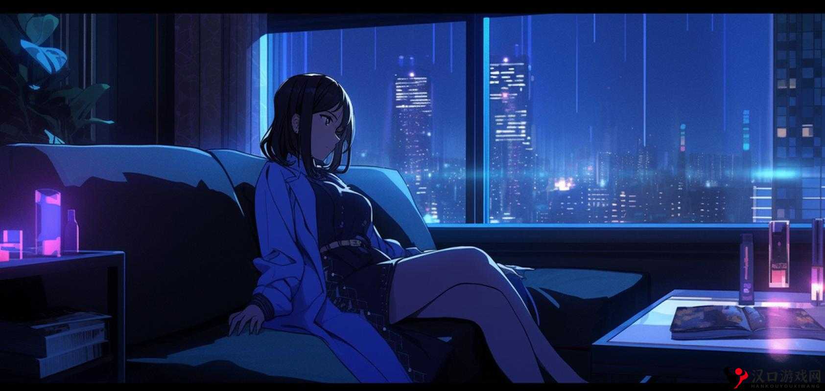 苏晴公交车被强:人性的挣扎与救赎