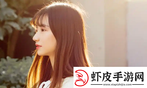 含羞草免费观看电视剧的背景故事！网友直呼剧情跌宕引人入胜！