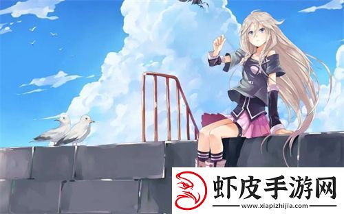 纵欢1v1温茶