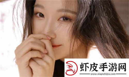 17.c起草