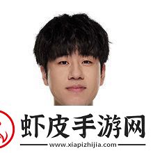 IG新赛季阵容曝光引热议网友这才叫满分银河战舰