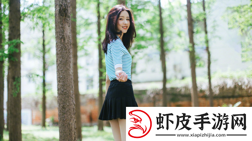 暴躁老外玩minecraft中国体验丰富网友