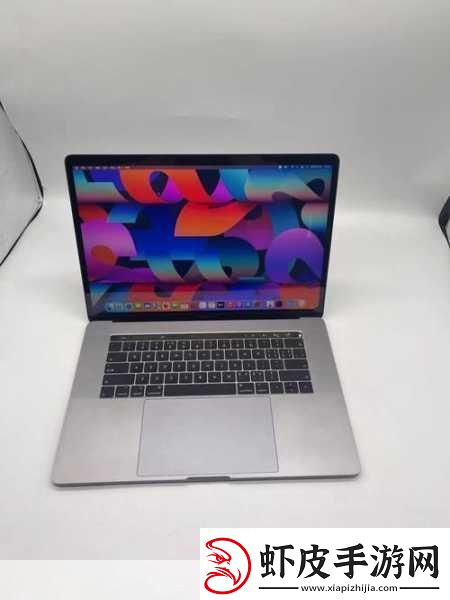 18岁macbookpro高清功能仍然值得拥有1.18岁MacBookPro