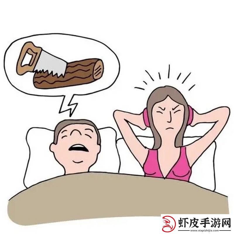 “科技江湖”