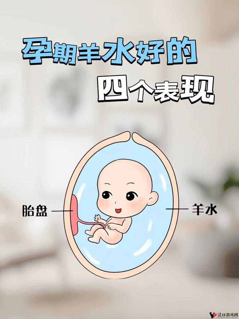 羊水门相关图片引发的深度思考与探讨
