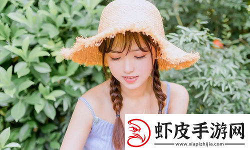 国产精品99久久久久久人四虎