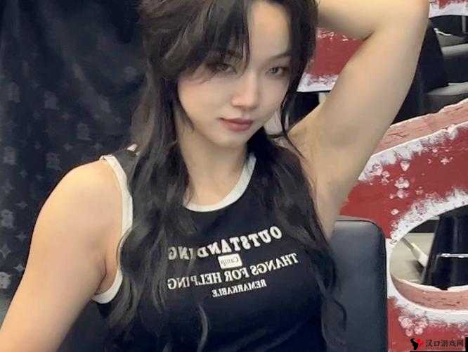 天莱 Gay 被猛男疯**弄的劲爆现场