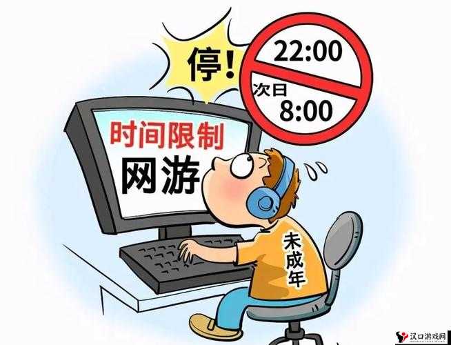 未成年请立即停止浏览相关内容