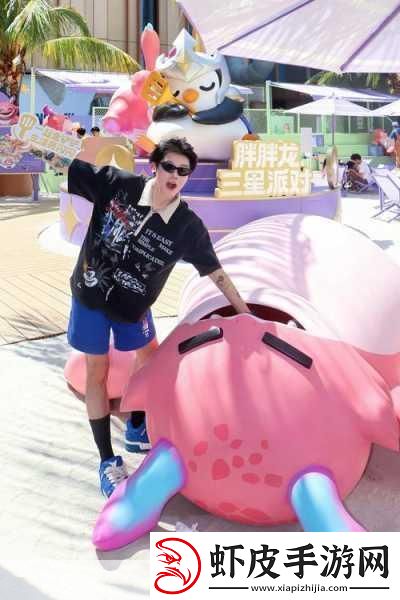 金铲铲之战2周年庆典惊喜连连精彩内容等你亲自解锁