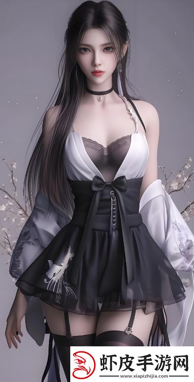 如何搭配“少妇办公室激战2”奶玉角色最佳搭配策略揭秘