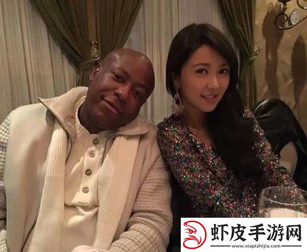 跟黑人同房后还能恢复正常吗