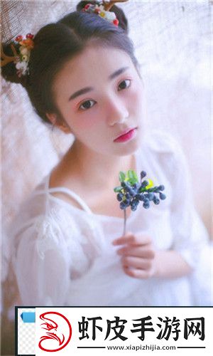 8人轮换和9人轮换哪个舒服友疯狂吐槽
