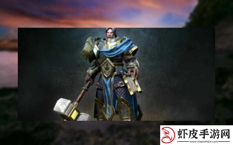 泡泡龙3道具大全详解