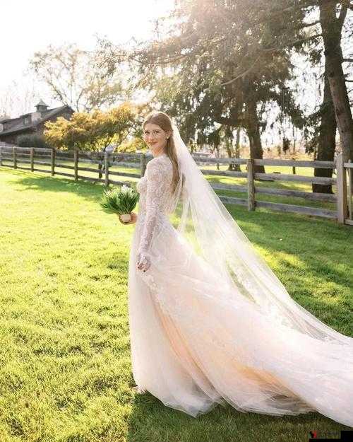 verawang 女儿 时尚成长之旅 探索青春的无限可能