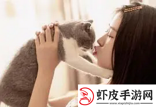 好看的韩国三色电费