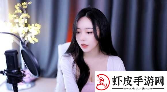 日产无人区一线二线三线2023