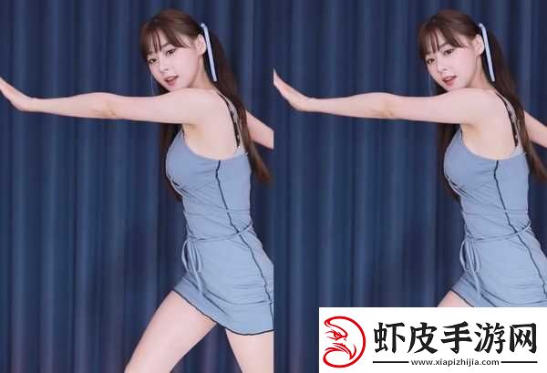 my5519.蜜芽come评测