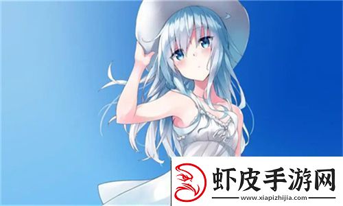 国内永久免费crm不实名认证友们纷纷称赞使用方便！