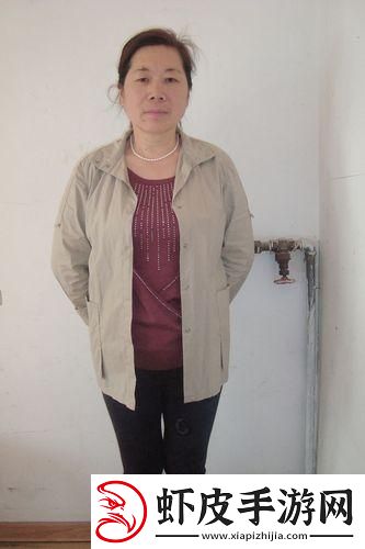 “附近阿姨微信电话”狂想曲