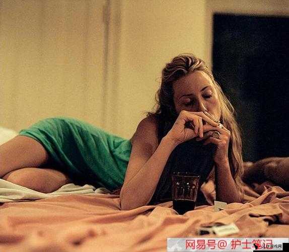 非洲**让白皮 666666:**还是受害者?