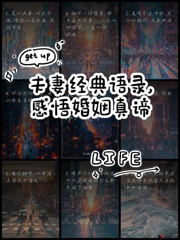 婚前先试:探索婚姻真谛 为未来幸福奠定基石