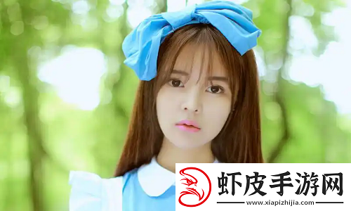 成品短视频crm入口在哪里打开