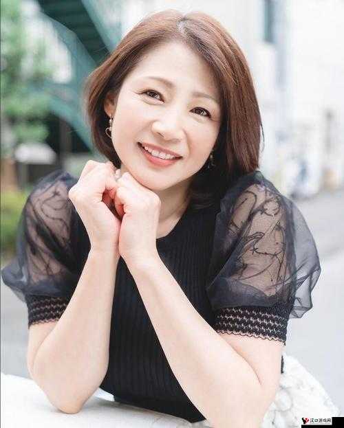 :友田真希 69ⅩⅩ:极致诱惑的日本女神