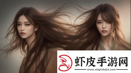 傅家父子1V2是什么他们如何通过默契与配合打破对手的防线